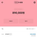 인계삼성(아) | 헤이딜러 제로경매 판매후기 신청 견적 서류 탁송까지 셀프로 중고차 팔기