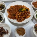 백년기사식당 이미지