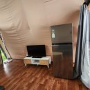 양촌자연휴양림 이미지