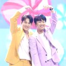 이*찬 이미지