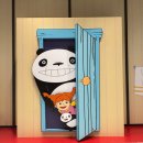 하이디프라자 이미지