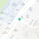 지브로2공인중개사사무소 이미지