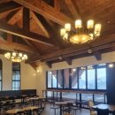 그린피아 | 모나용평 그린피아콘도 숙박 후기