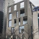 낙성대동-12 이미지