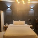 호텔야자 담양점(본관) 이미지