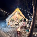 네이쳐캠프70s 3 | 캠린이 동계 캠핑 체크리스트｜준비만 제대로 하면 겨울도 따뜻하다