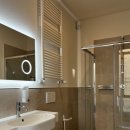 대신민박 이미지