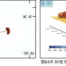 2014년 6월 29일 동해먼바다 왕돌초 다이빙 여행 이미지