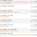 당신카매니저 이미지