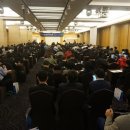 닉스테크 이미지