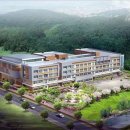 고운동_세종누리학교 연합뉴스