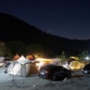 종면농장 이미지