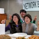 이화항외과의원 이미지