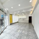 청구상가 이미지