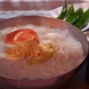 장평전통시장 이미지