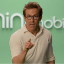 민트핫도그 이미지