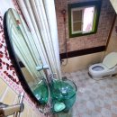 경주통나무 이미지