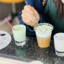 [진로탐색] 커피바리스타 | 바리스타2급 자격증 취득 후기｜청소년 진로체험 커피교육 남동청소년센터 꿈드림 프로그램