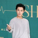 전진 이미지