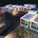 비에노즈 이미지