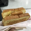 이삭토스트 조대공대점 | 광주 조대후문 이삭토스트 감자토스트 먹은 후기
