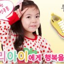 나노아이엔씨 | 20080821