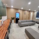 보듬앤 정신건강의학과의원 이미지