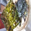 진도건어물 이미지