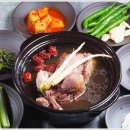 진밭식당 이미지