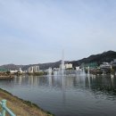 상동 469 이미지
