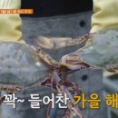 샘물식당 이미지