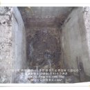 더조은환경주식회사