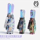 SJ 인터내셔날 이미지