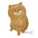 이레음악학원 이미지