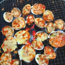 1박2일펜션 | 남해 가족여행 숙소 추천 ‘유자네펜션’ 독채 1박 2일 후기