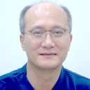 (주)바른선