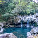 돈내코원앙펜션 이미지