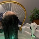 (주)아크 제2공장 | [공지] 광명 헤드스파 아크시네일 헤드스파 철산역점 아로마관리 추천후기