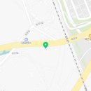 백송모터스 이미지