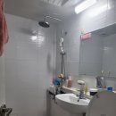 구암동112 이미지