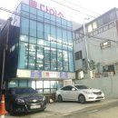 당감1치안센터 이미지