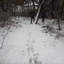 붕어마을 이미지