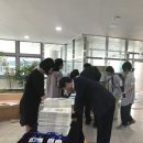 잔버들경로당 이미지