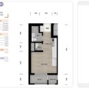 양주고읍 14단지 이미지
