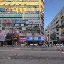 라페스타 이미지