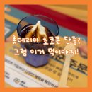 두꺼비로19번길(3-268) | 롯데리아 초코콘 단종? ‘선데이 허쉬초코’ 가격·칼로리·할인받는 방법 총정리