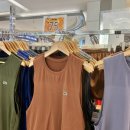 뉴포인트