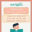 더반Book