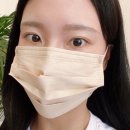 동촌역사로4길 | 대구 동촌역 네일아트 러시안볼륨 속눈썹 연장 후기 "허니네일"