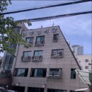 송림식당 - 서대문구 모래내로 209 | 송림식당